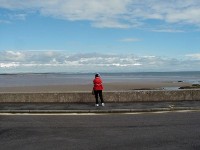 tp8010143.jpg (31848 bytes)