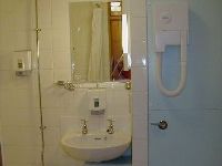 tp8070241.jpg (26216 bytes)