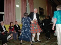 tp8110315.jpg (53154 bytes)