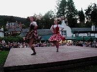 tp8120352.jpg (64016 bytes)