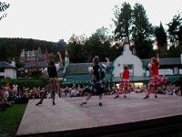 tp8120354.jpg (46167 bytes)