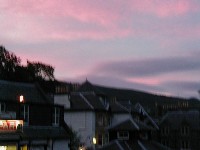 tp8120369.jpg (30791 bytes)