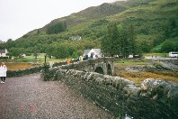 I didn't want to leave!!