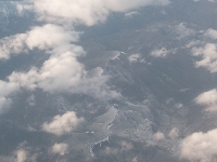 mid002.jpg (306806 bytes)