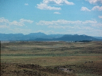 mid058.jpg (443073 bytes)