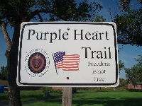 mid069.jpg (442814 bytes)